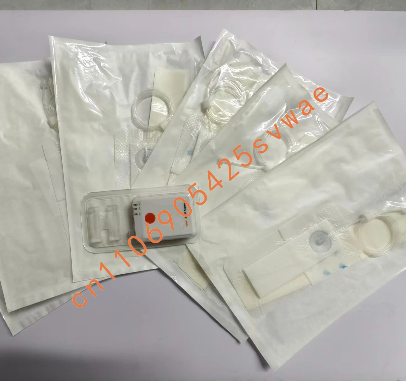 2025New Negative Pr…