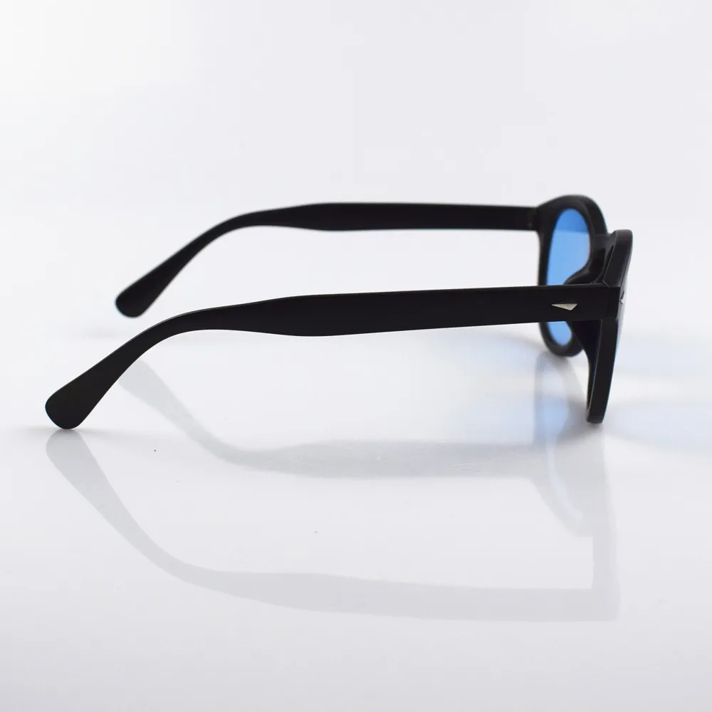 Vintage Reading Glasses Sunglasses Retro Fashion Matte Black +50 +75 +1 +125 +150 +175 +2 +250 +3 +350 +375 +4 +450