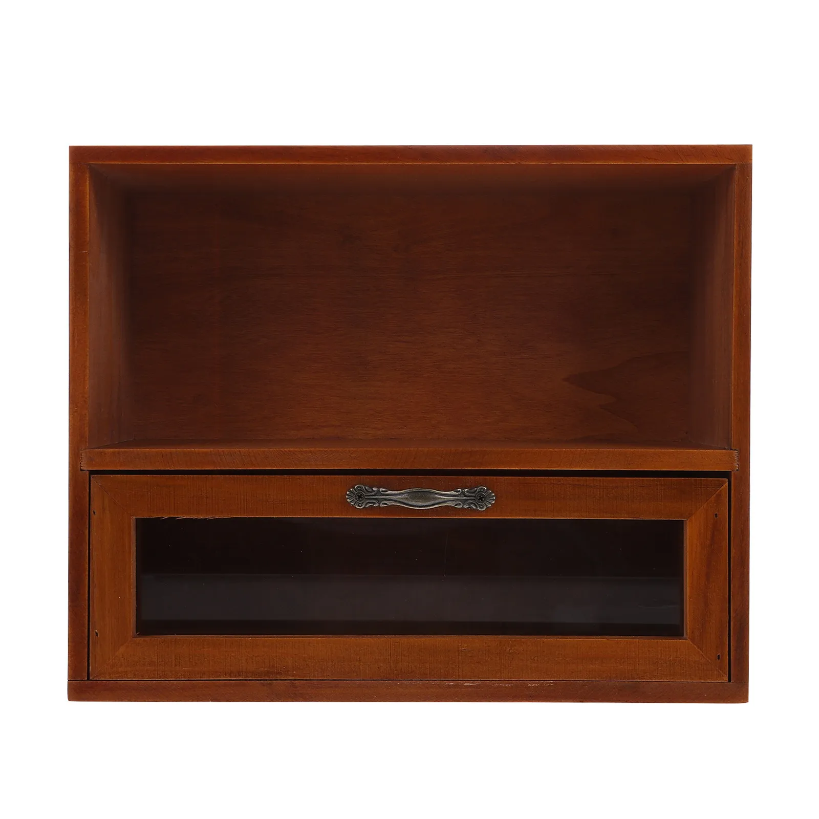 gabinete-de-almacenamiento-de-joyas-de-madera-vintage-con-diseno-de-cajones-organizador-de-pequenos-accesorios-caja-de-almacenamiento-de-escritorio-con-asa-de-metal