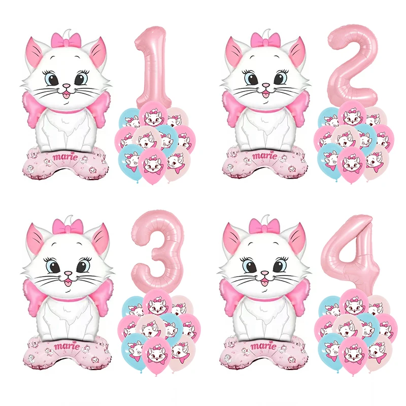 yZ[z1Zbg }[L 敗o[ q ap[eB[ xr[V[ A~tB ebNXD q̂