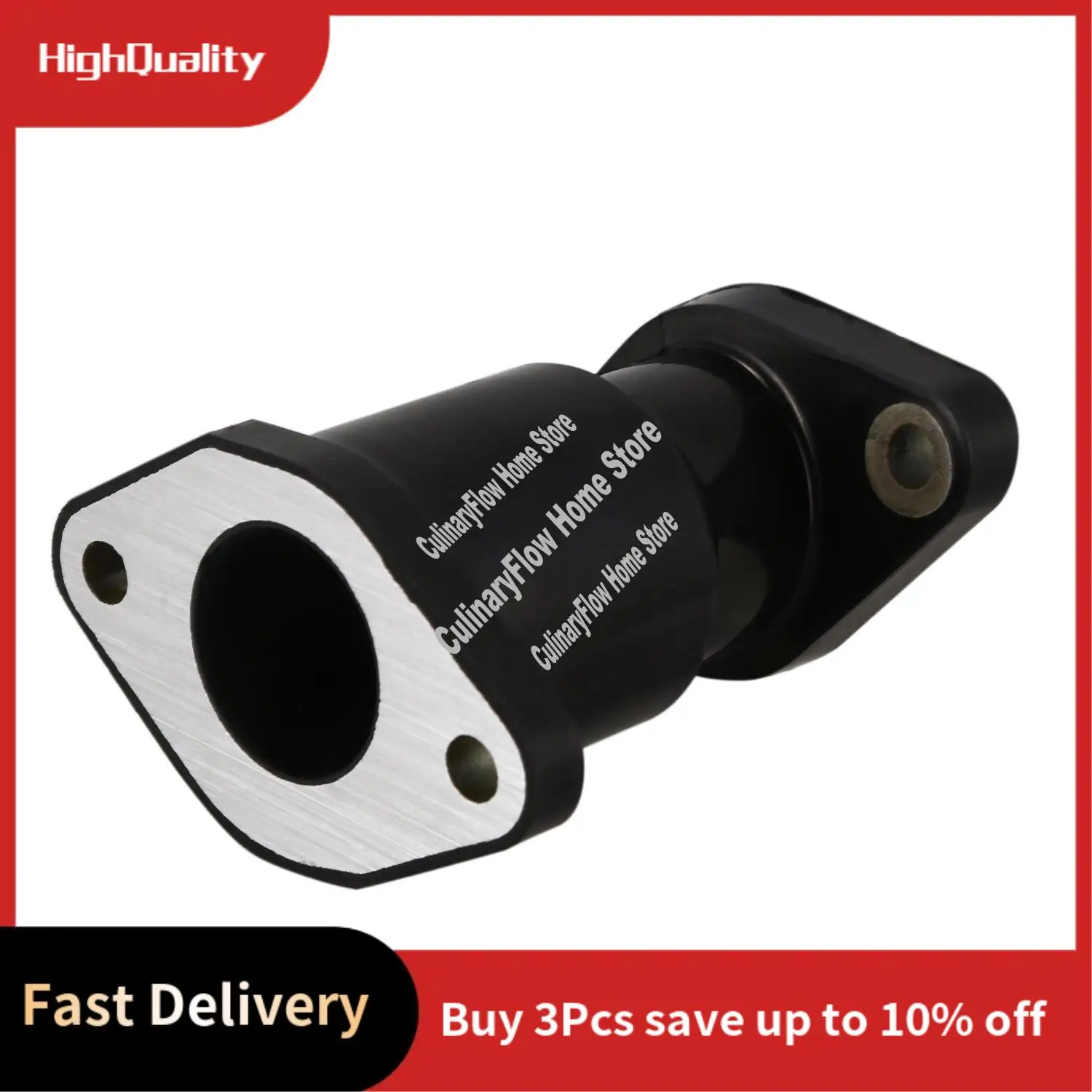 Summer Sale Intake … - image