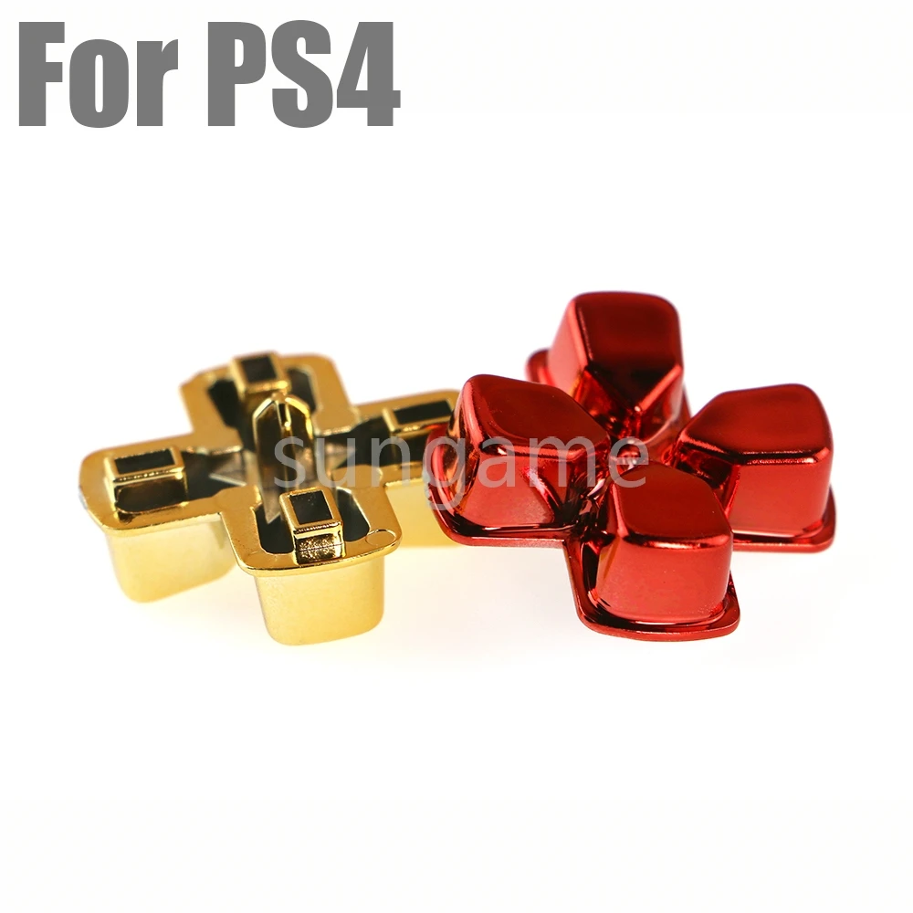 1Pc Handle Gold Pla…