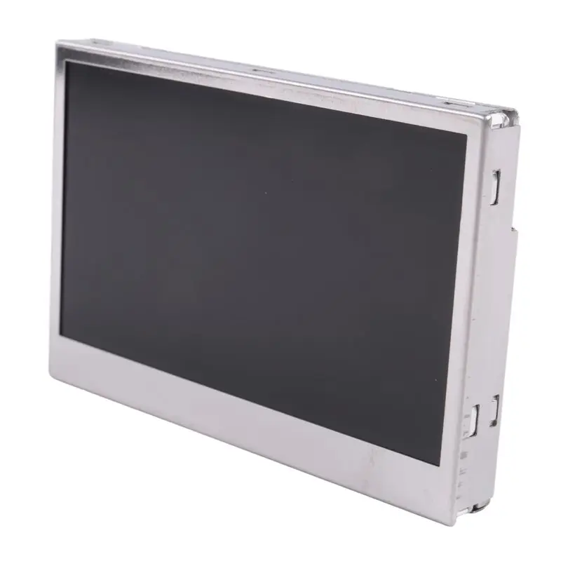 YSS-Car LCD Display Color Screen For Ford Escape Focus 2013-2016 RGB Cluster 150MPH Speedometer