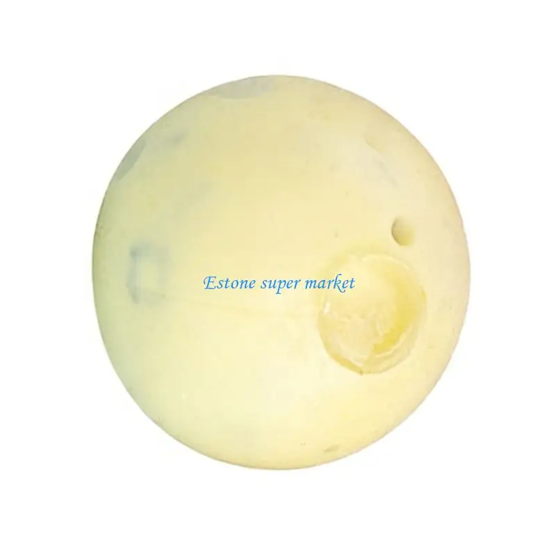 090B Sensory Play Stress Ball with Like Feel Anti Anxiety for Office & School