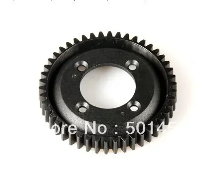 SST part 09228 Spur Gear 46T for SaiSu 1/10 RC Buggy Car Rally Truggy Truck 1937 1939