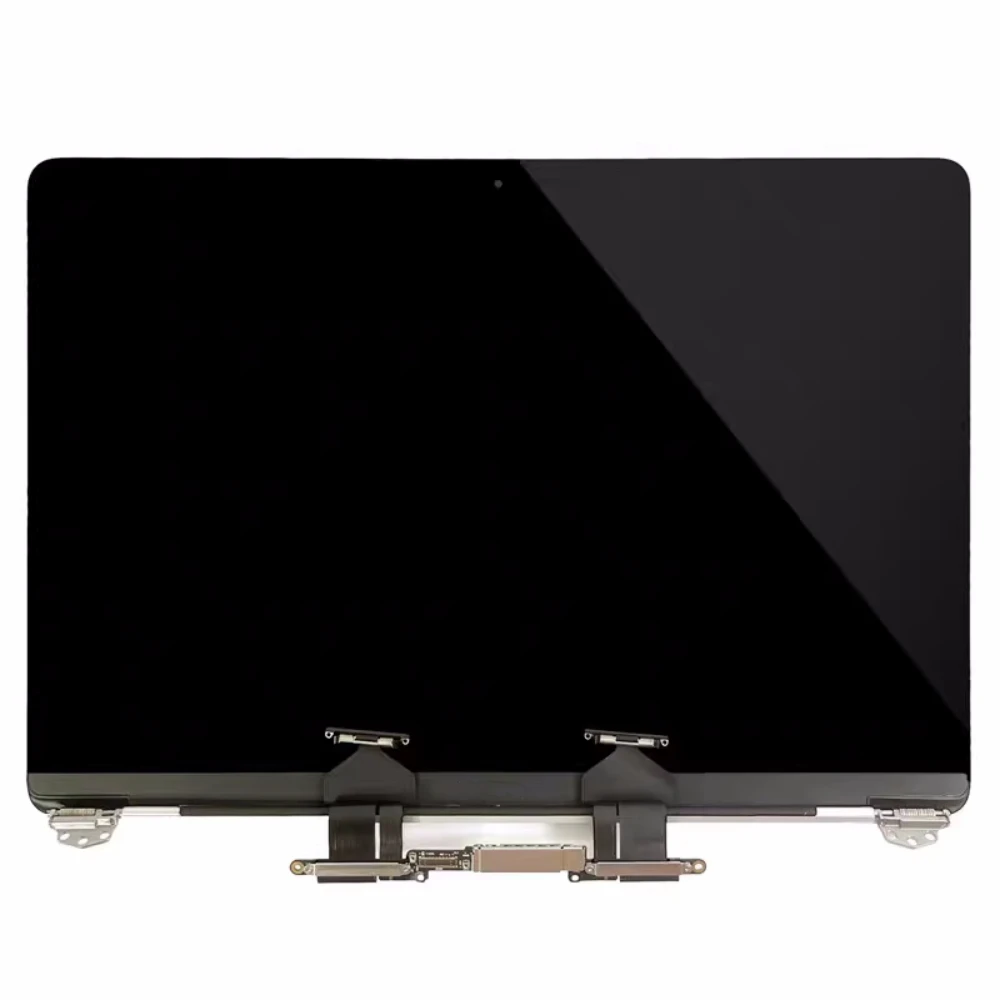 

NCZOBOE A1707 A1909 A2141 A2338 A2337 LCD Screen Assembly For Macbook Retina Pro
