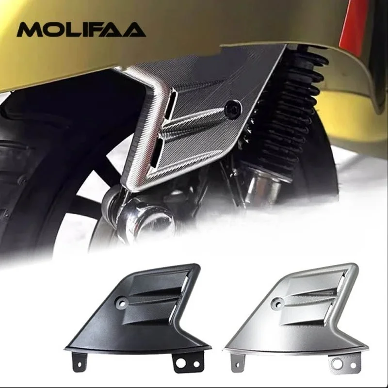 For Vespa Gts 300 G…