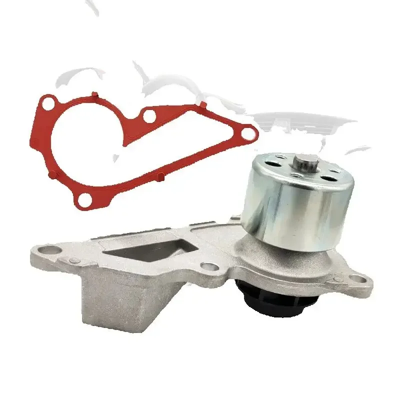 

A2822000600 Pump for CLA200 GLA200 4MATIC A200 GLB180 A200L GLA200 A180 GLB200 4MATIC A220L 4MATIC GLA180 CLA200 4MATIC A180L