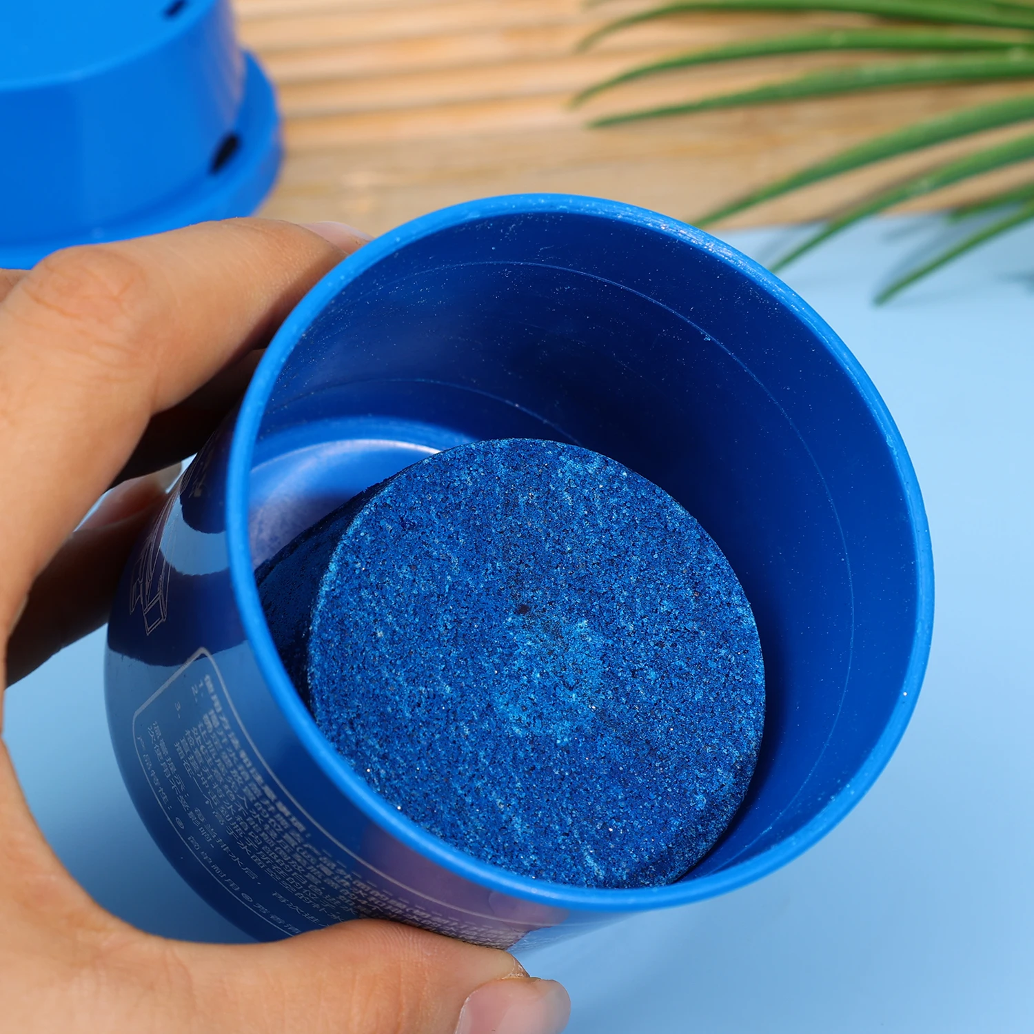 Thumbnail 4 - #33 Latest Toilet Bowl Cleaners Offers