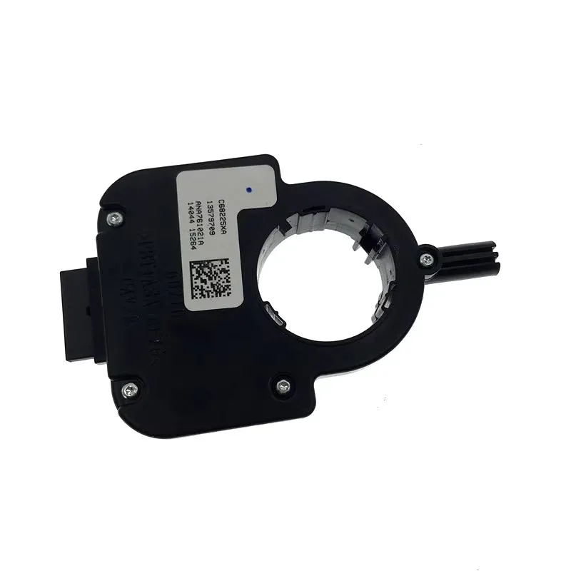 New Steering Wheel Steering Angle Sensor For Chevrolet Cruze OEM 13579709 13589257 25849366