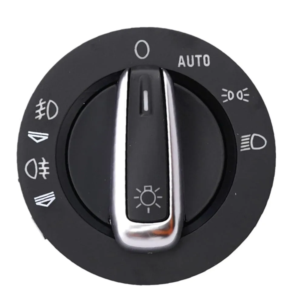 4F0941531A مناسبة لقطع غيار ال - مراجعة Light Switch وسعره