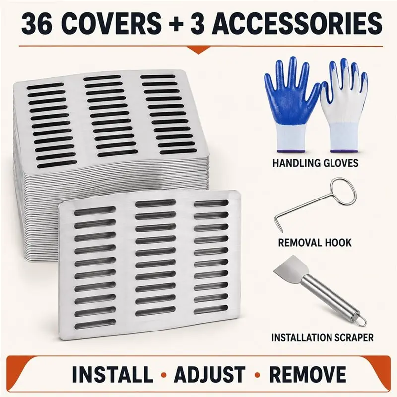 Weep Hole Covers Brick Walls Brick Weep Stainless Steel Brick Weep