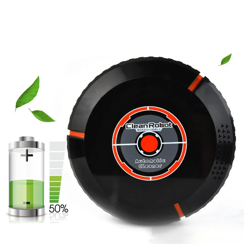 Mini Robot de barrido de juguete de simulación, Robot de limpieza al vacío de barrido eléctrico recargable para niños y niñas, juguetes para jugar a las casitas