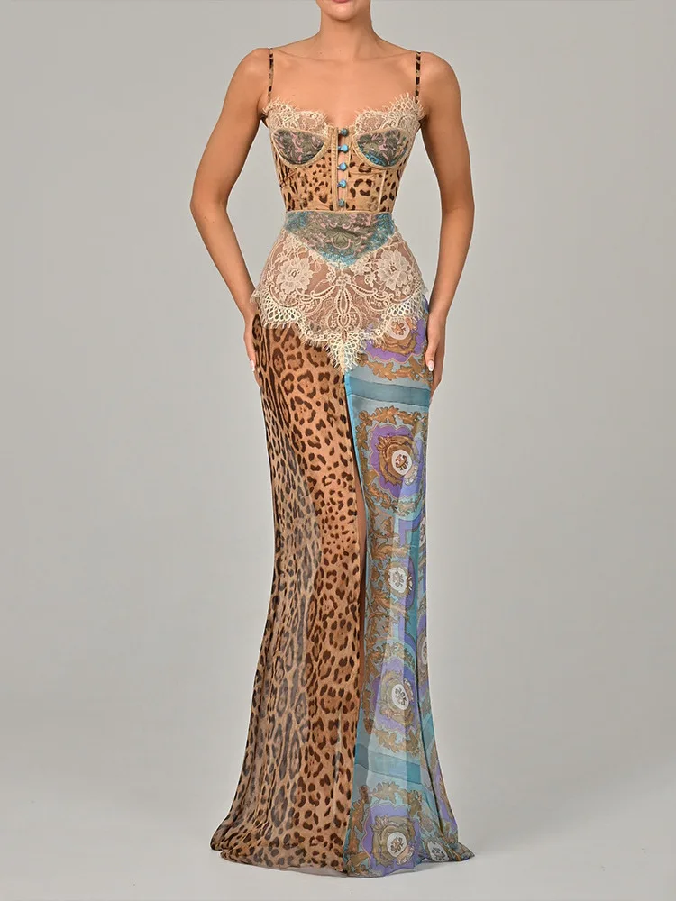 Thumbnail 4 - #67 Evening Dresses Discount Picks