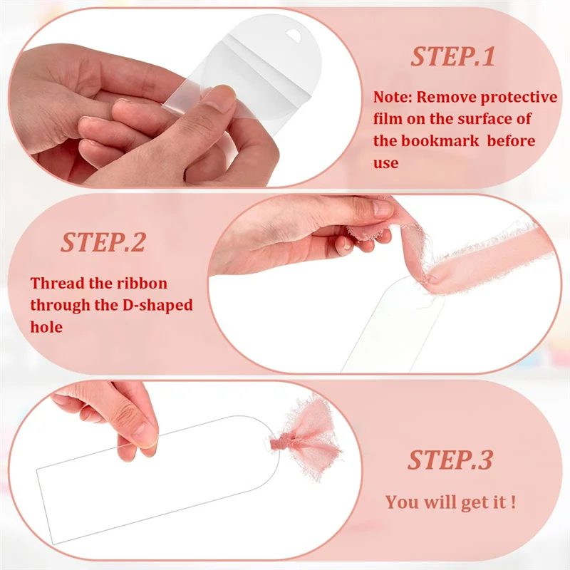 24-pcs-marcadores-de-acrilico-transparente-em-branco-marcadores-de-acrilico-transparente-etiquetas-acrilicas-diy-marcador-livro-acessorios