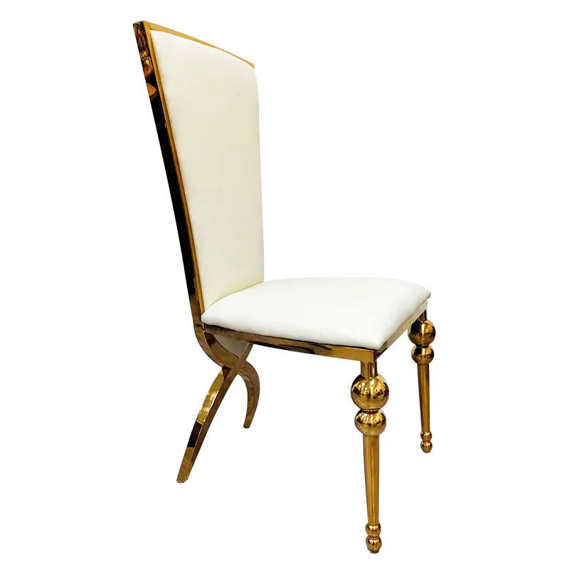 

for Nordic Modern Design Dining Chair Restaurant Chairs for Hotel Home Apartment Home Bar/Kitchen Use