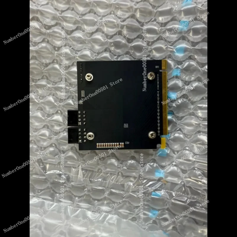 

Sxm2 graphics card p100 sxm2 adapter board adapter card