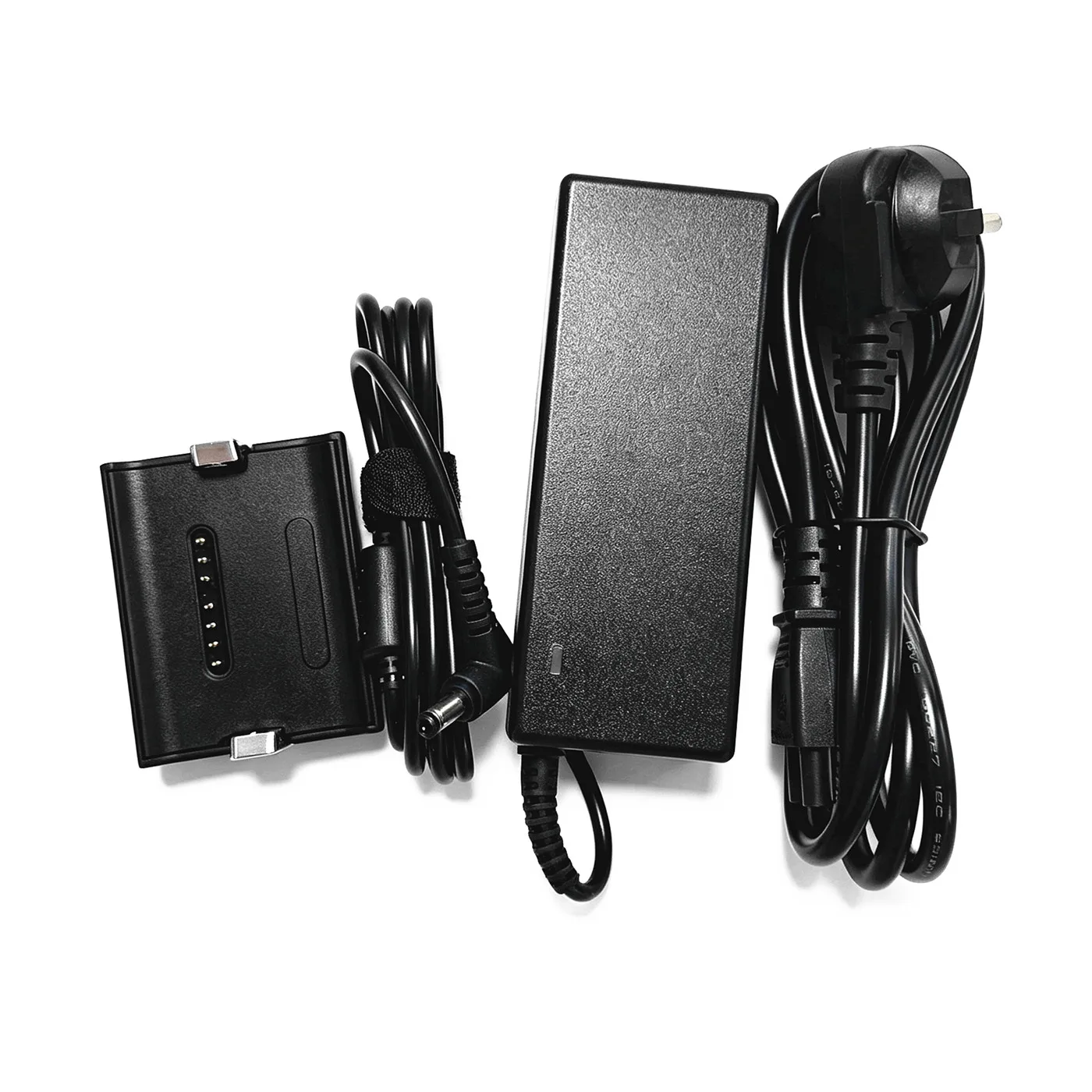 Replace Battery Charger ACCSS8002 For S70 S150 S350 M70 Faro Focus 3D Lazer Scanner Battery
