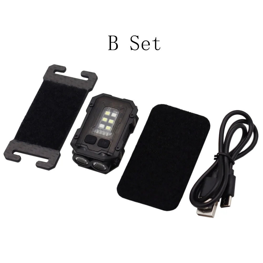 Thumbnail 4 - #56 Best Hiking Vests to Buy In 2026