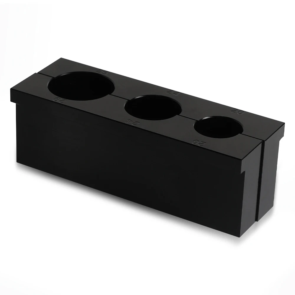 

20/24/29mm CNC Suspension Shock Absorber Holder Tool For 1290 Super Duke 390/790/890/1090/1190 ADVENTURE 1290 Super Adventure