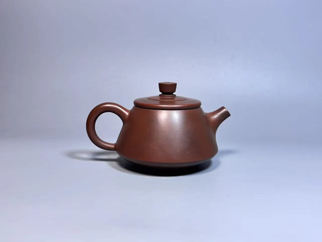 

Чайник Qinzhou Nixing, чайник, чайник ручной работы для подарочной упаковки Dalongpao, чай кунг-фу, 100-200 мл, чайник без Yixing