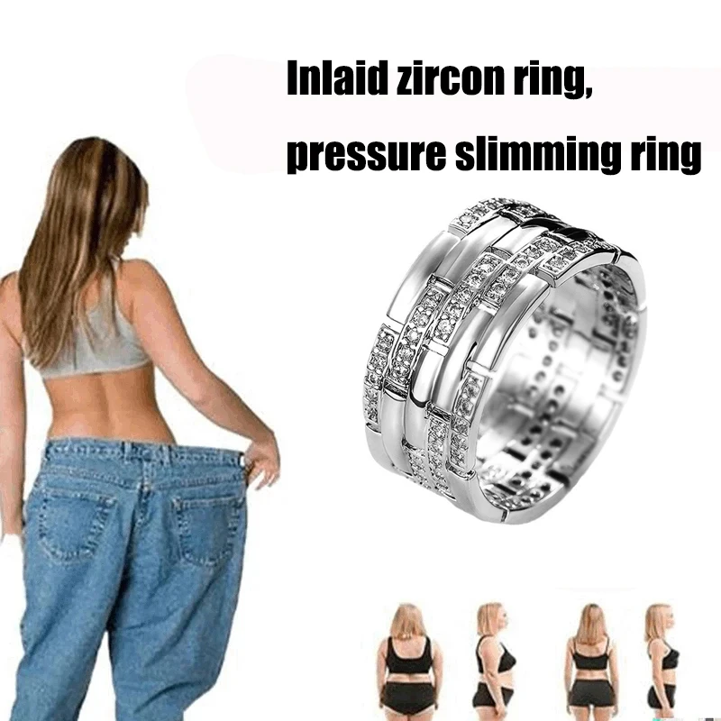 Модные контрастные парные кольца для женщин и мужчин 2024, инкрустированные блестящими камнями CZ, свадебное кольцо, высокое качество, ювелирные изделия для мужчин и женщин, Прямая поставка