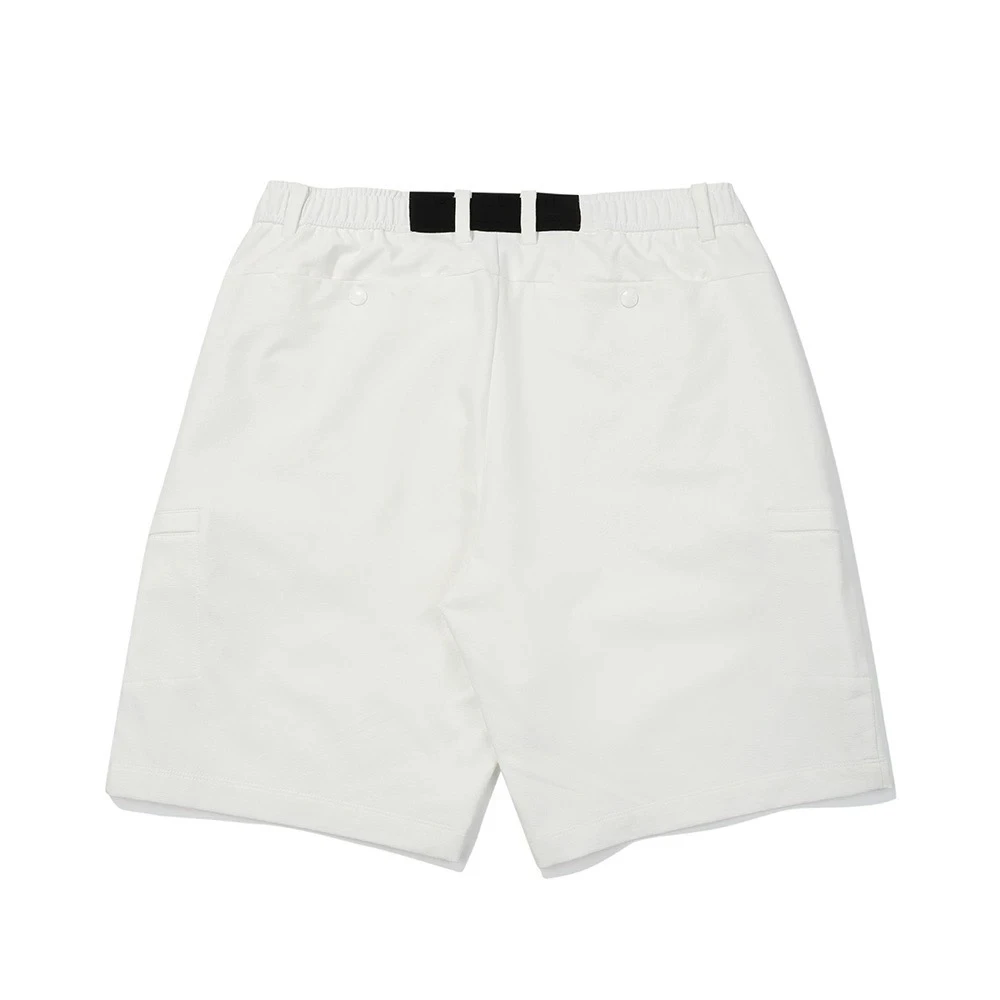 

Outdoor Men's Golf orts Casual Spor Versatile Faionable New 25 Model Tennis orts for Men Fitn Fans Supplies
