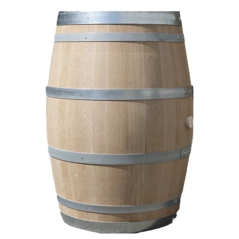 

Wine Baijiu Whiskey New Beauty, Oak Citrus, Flavor Barrel