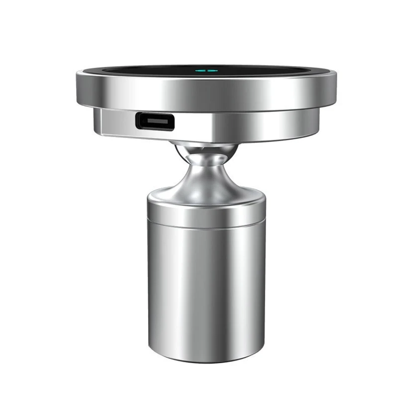 Dropship Vehicles Charging Bracket for iOS 12/12 12 Mini/12 11