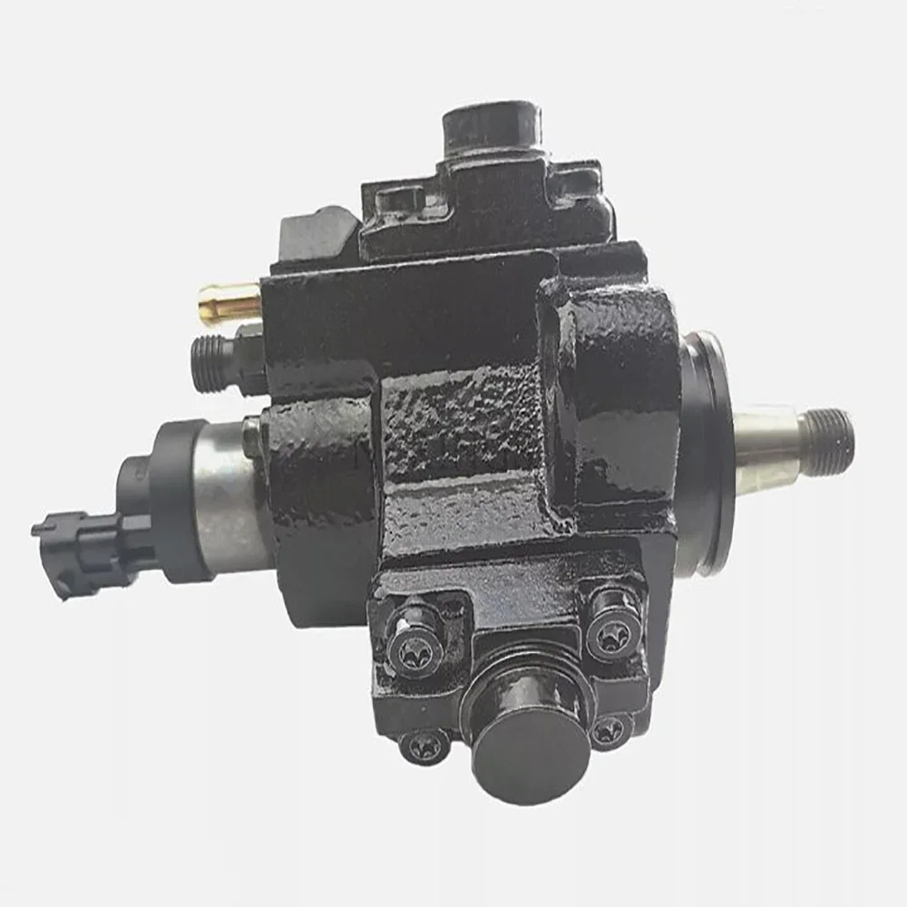 

Fuel Injection Pump for Iveco Daily / Fiat Ducato 2.3 JTD 5801439052 0445010181 0445010318 Refurbished Engine Replacement Parts