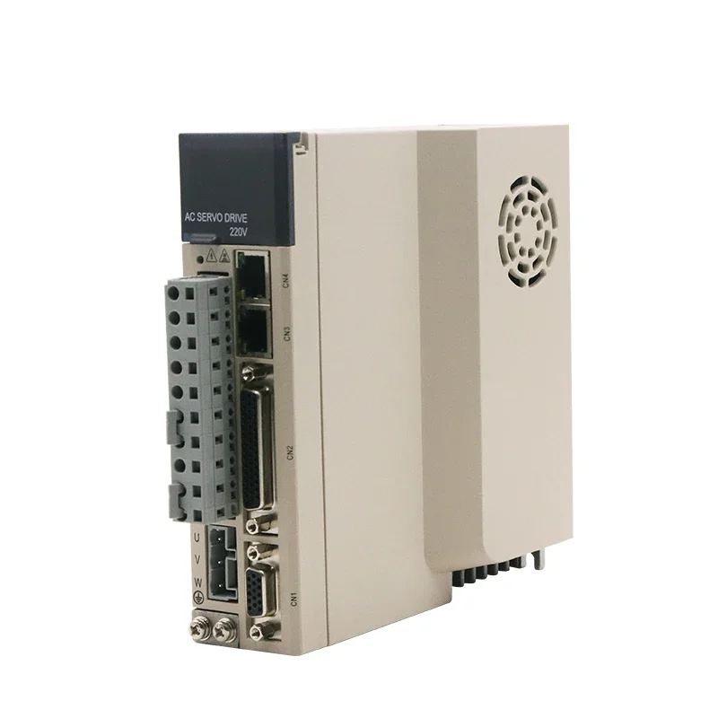 Siheng Motor Factor…