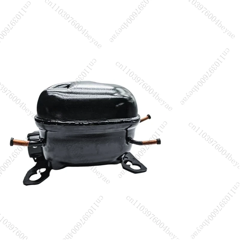 R600a BMK110NAMV Original Refrigerator Inverter Compressor Replacement Compressor FLD165NBMA FMA102NAMA