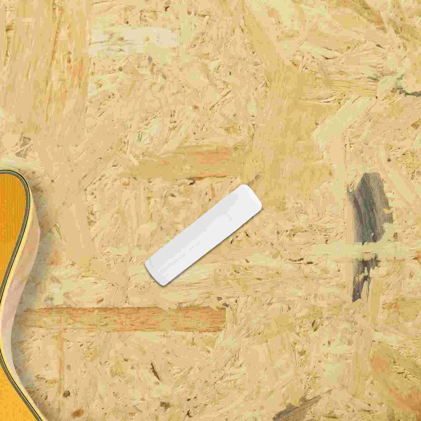 

Musical Instrument Lubricating Oil Clarinet Maintenance Tools Saxophone Accessories Mouthpiece Cork