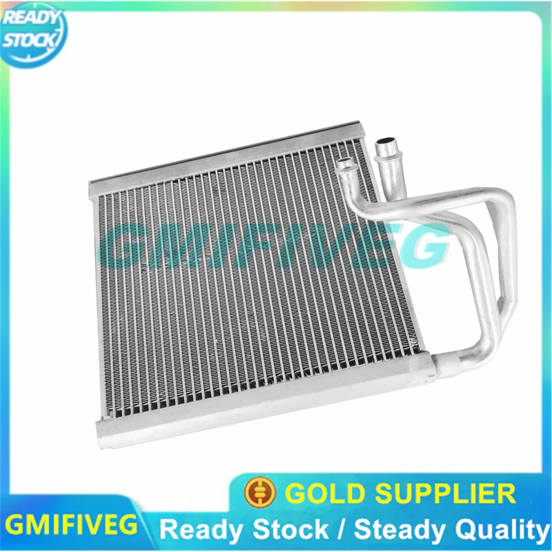 Évaporateur clim Megane 3 Guide complet d’installation, choix et performance pour votre Renault