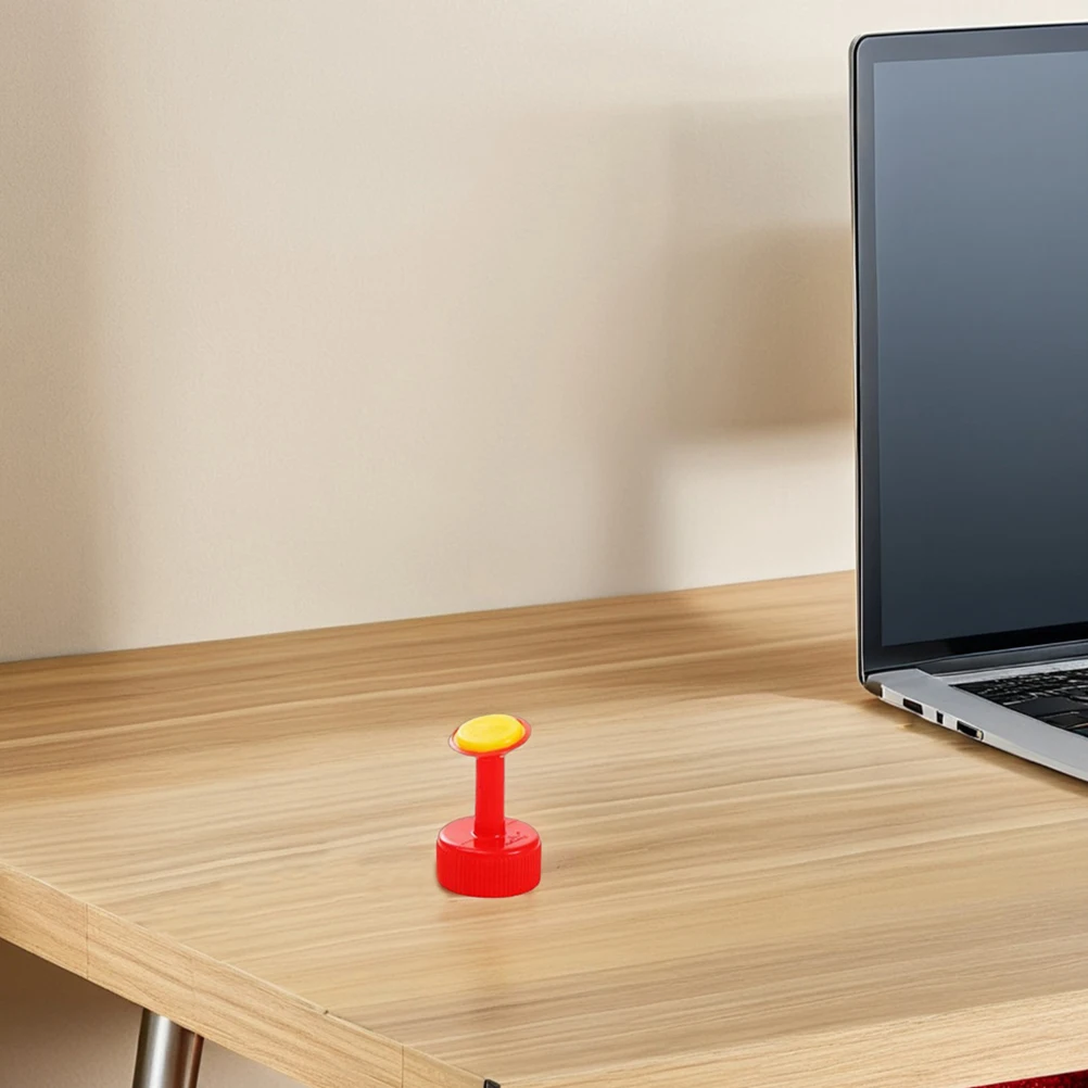 

10Pcs Ergonomic Design Watering Nozzle for Garden Flower Plants Sprinkler Irrigation Tools Flower Watering Kettle Nozzle