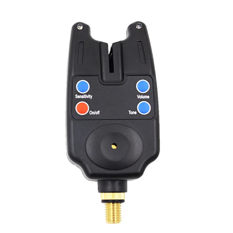 A89E-Portable Led L… - image