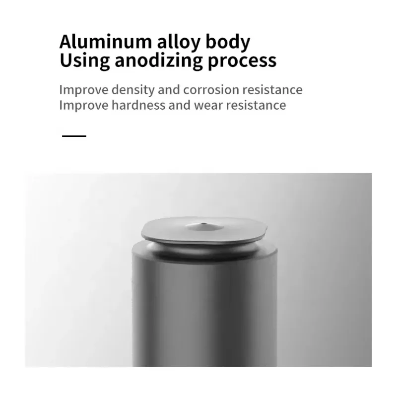 Commercial Large Space Aroma Diffuser Electric Dispensers Big Capacity Essential Oil Fragrance Diffuser for Hotel Lobby