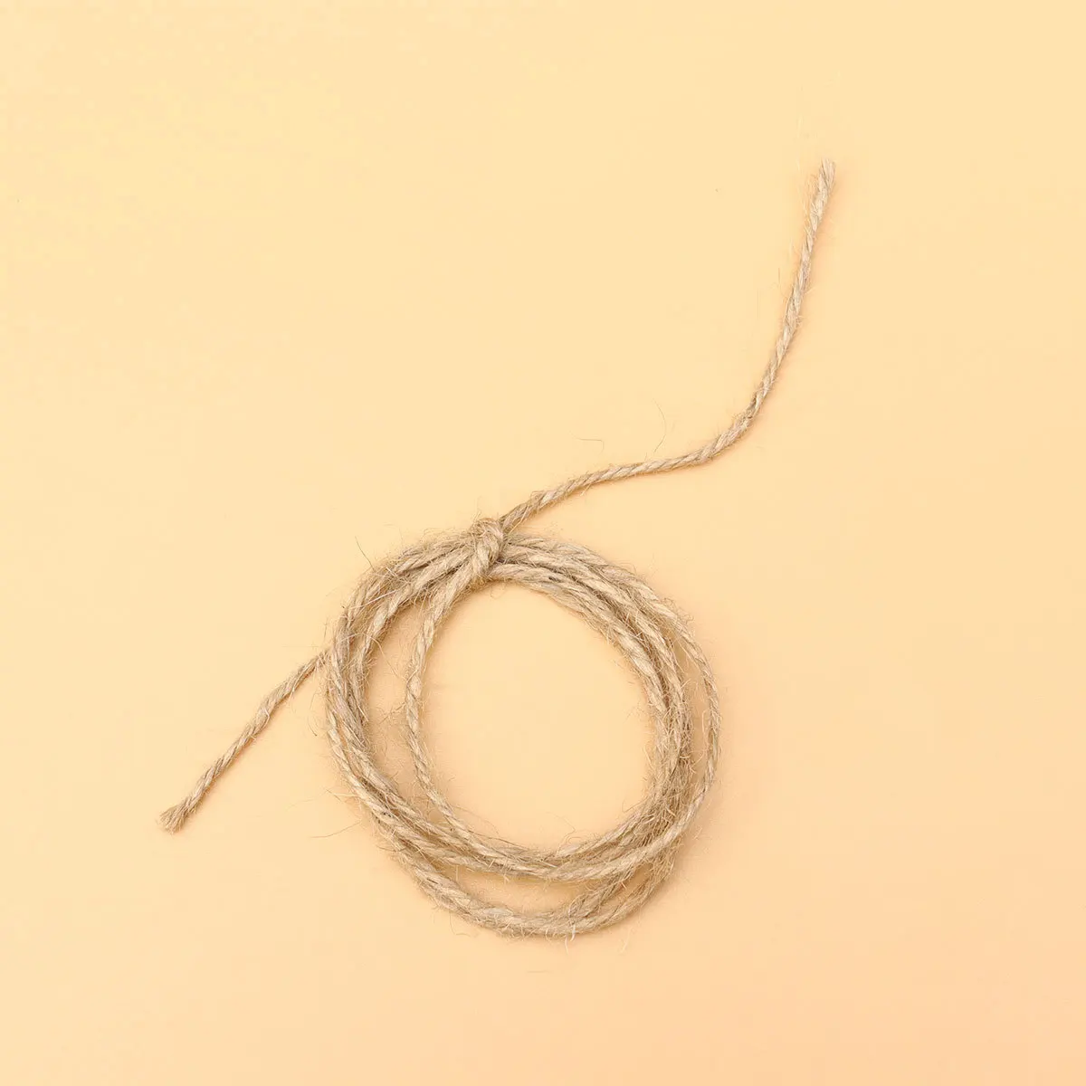 لوحة رسائل خشبية بنية فاتحة، لوحة إعلانات جدارية عملية للصور للمنزل والمكتب والمطعم والفصول الدراسية #6