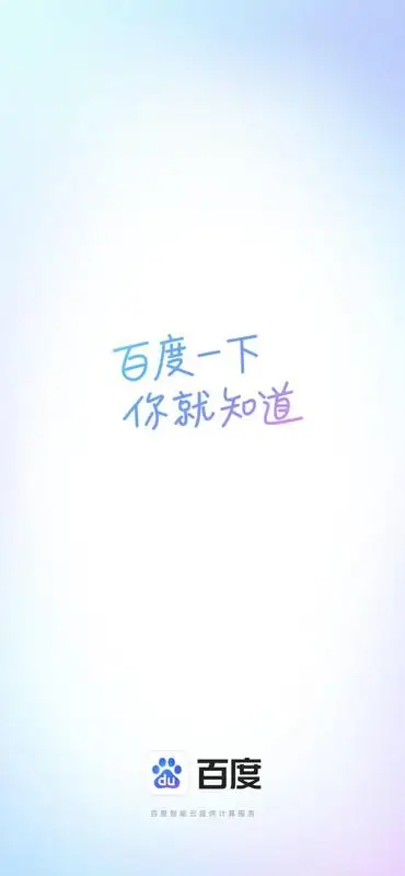 

Сумка с зажимом для камеры, силиконовый мундштук с зажимом для камеры, многоугольный для подводного плавания, скалолазания, видео Gopro, кронштейн для камеры, аксессуары