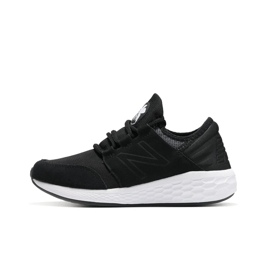 poizon-new-balance-eva-x-cruz-d-'black'