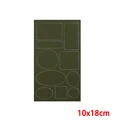 ZN00259