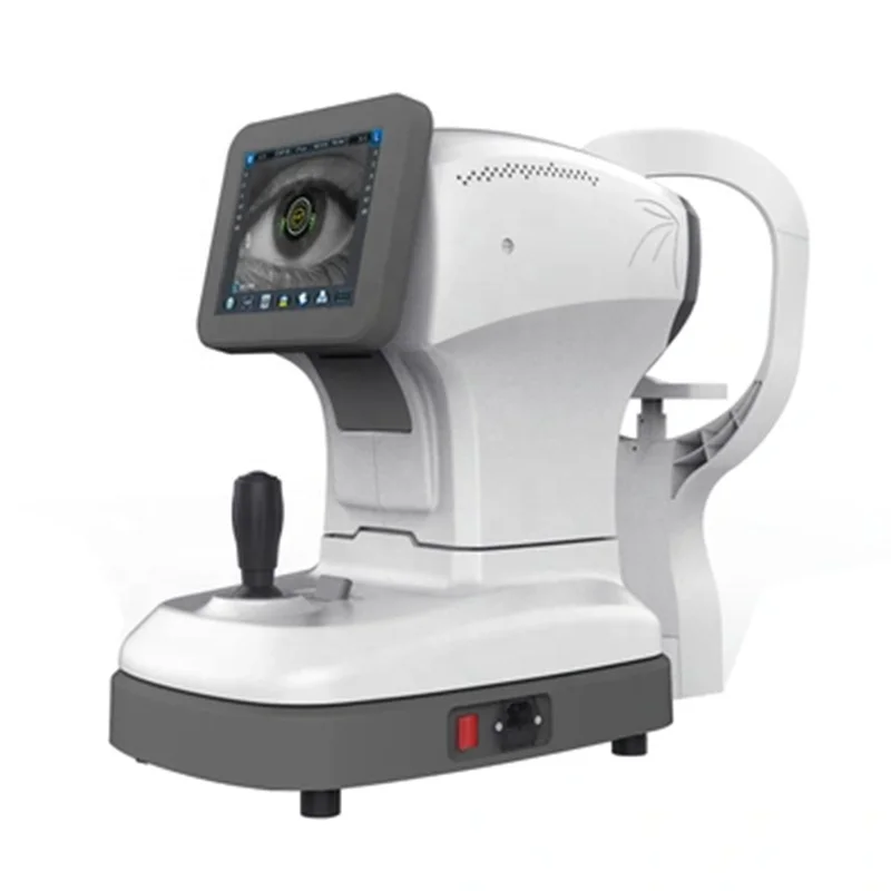 YSENT-AR40 Ysenmed Medical Other Optics Instruments Auto Refractometer Children Auto Refractometer ENT China Auto Refractometer