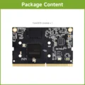 8GB-RMA-64GB-eMMC