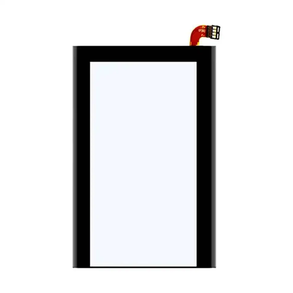 

EY30 Durable Mobile Phone Battery For Motorola Moto X 2Nd XT1096 XT1085 XT1095 XT1097 XT1093 2160Mah