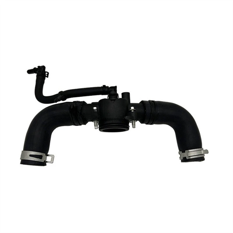 

Подходит для автомобильных деталей, дизельный термостат, водопроводная труба LR036058