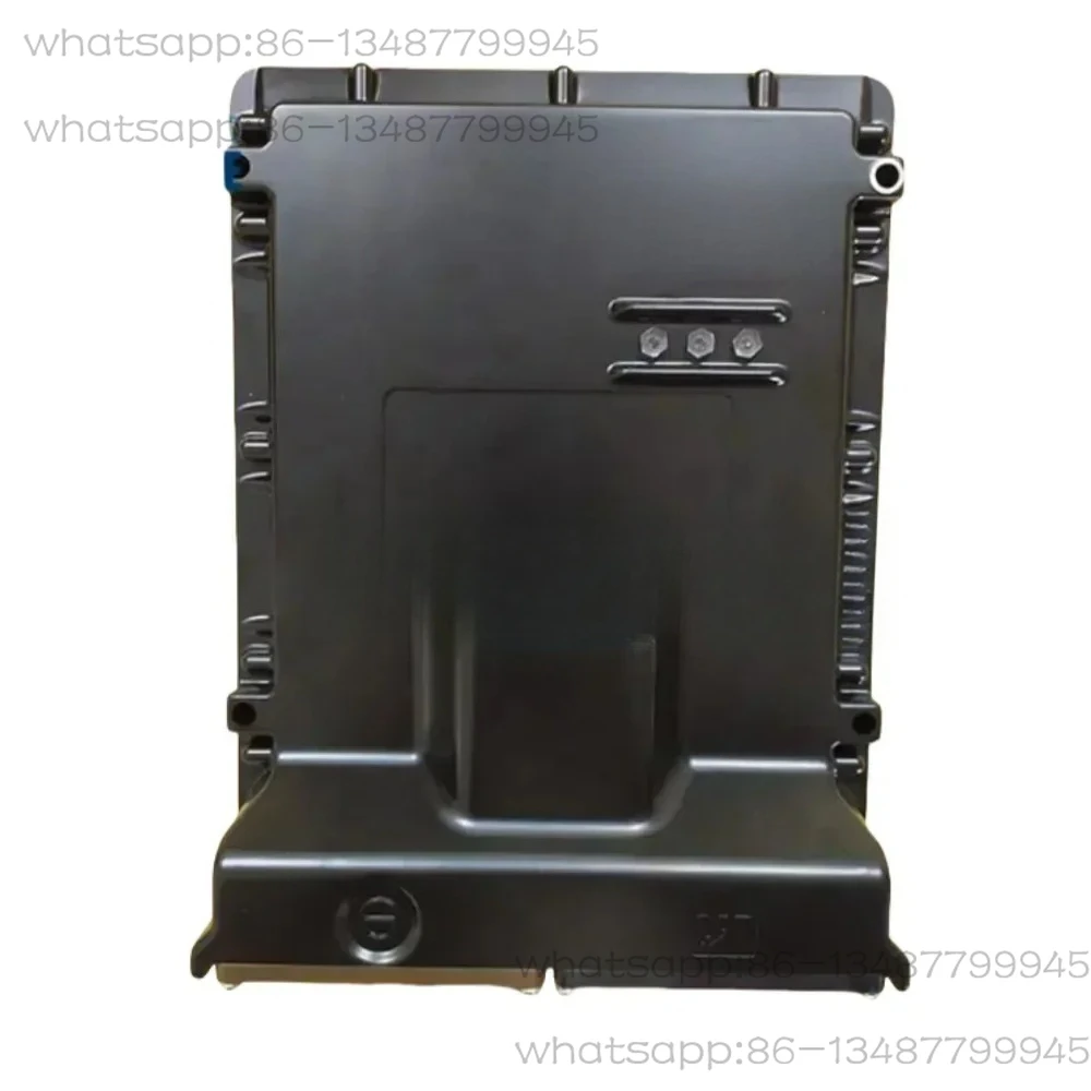 

Excavator ECM 330D 320D Genuine New 366-8821 3668821 Switch Solenoid CAT Programmed Controller 366-8821 3668821 Cat Excavator