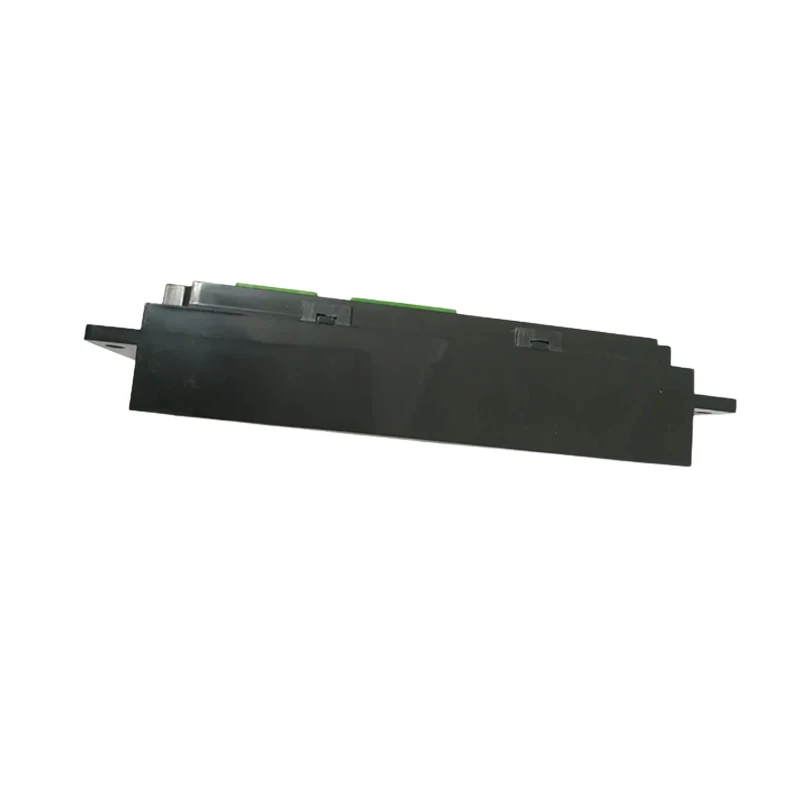 Air Conditioning Controller 51586-17742 Compatible with Sumitomo Excavator SH200 SH210 CX350B KHR12512