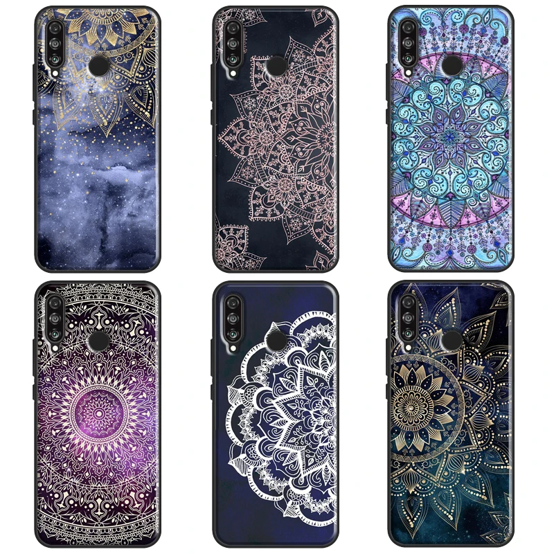 Mandala Mandala For… - image