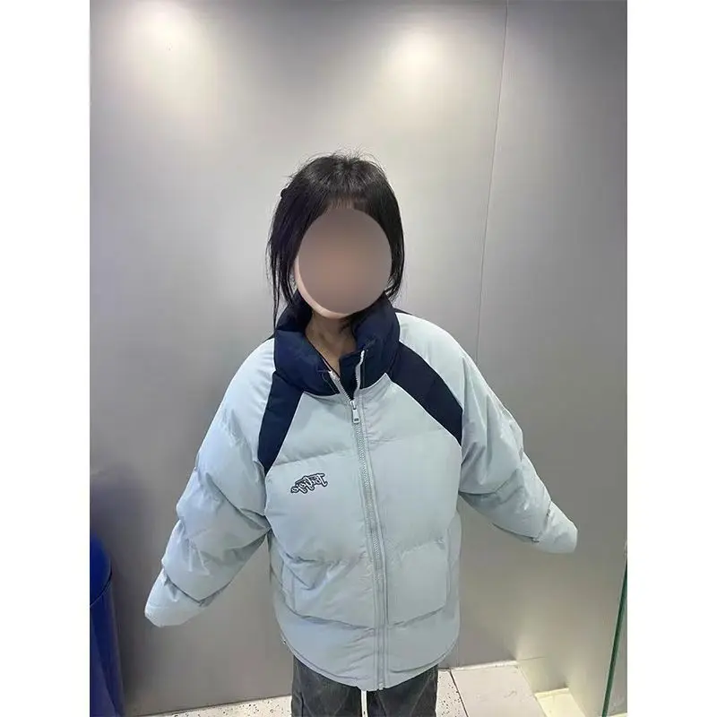 

Parka De Plumas Mujer Womens Mountaineering Equipment Protective Shell Interchange System Layering Piece Trekking Gear Polar Gym