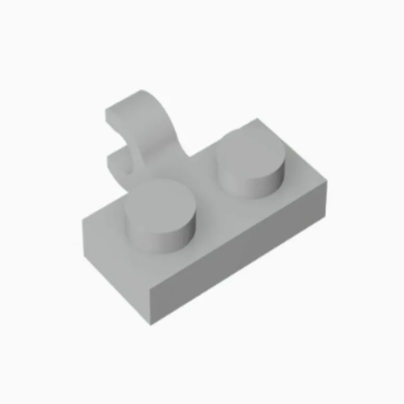10-шт-аксессуары-для-деталей-строительных-блоков-односторонние-1x2-с-продольным-зажимом-совместимые-с-сращиванием-11476